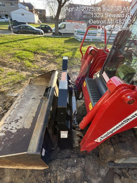 2025 VIRNIG PF4855-5VG