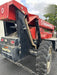 2020 MANITOU MTA8044