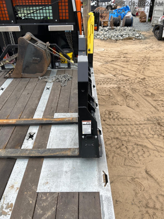 2025 VIRNIG PF4855-5VG