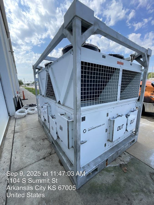 2024 SMARTECH SACP81A-HS