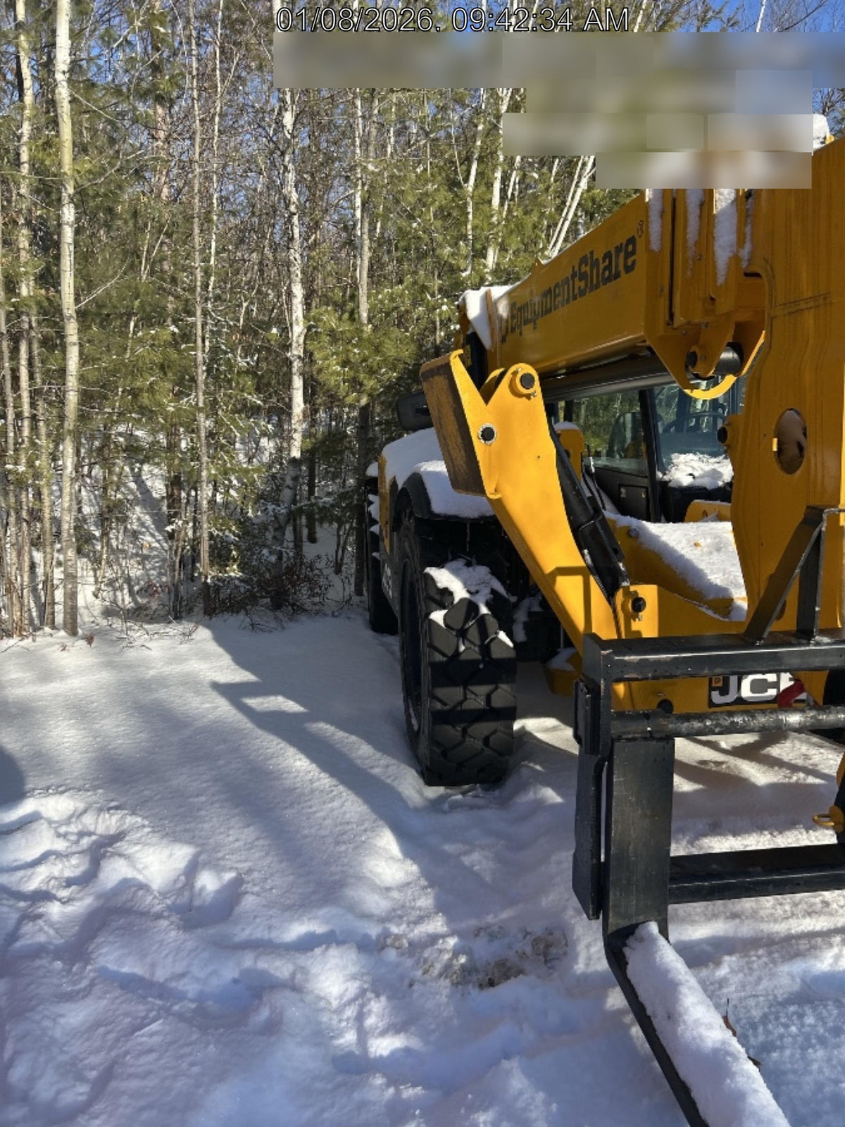 2025 JCB 510-56