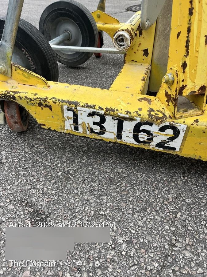 2018 SUMNER 2124
