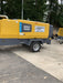 2020 ATLAS COPCO XAS 900