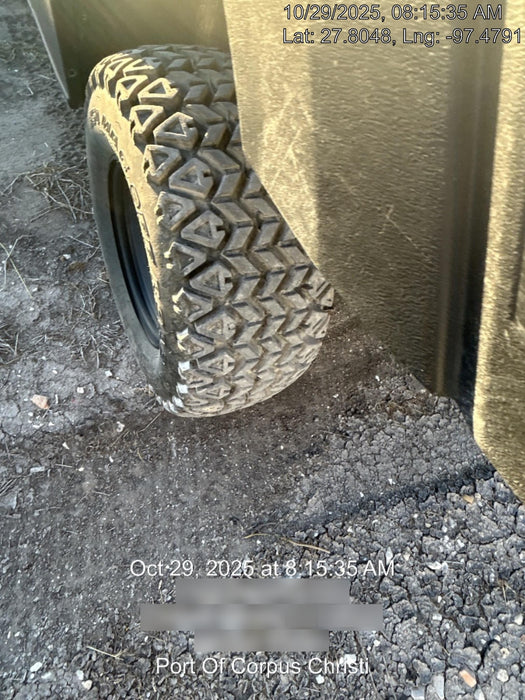 2022 KAWASAKI Mule PRO-DXT (Half Door)