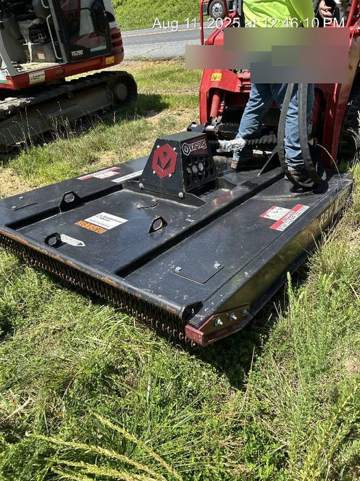 2023 VIRNIG RBV78-25