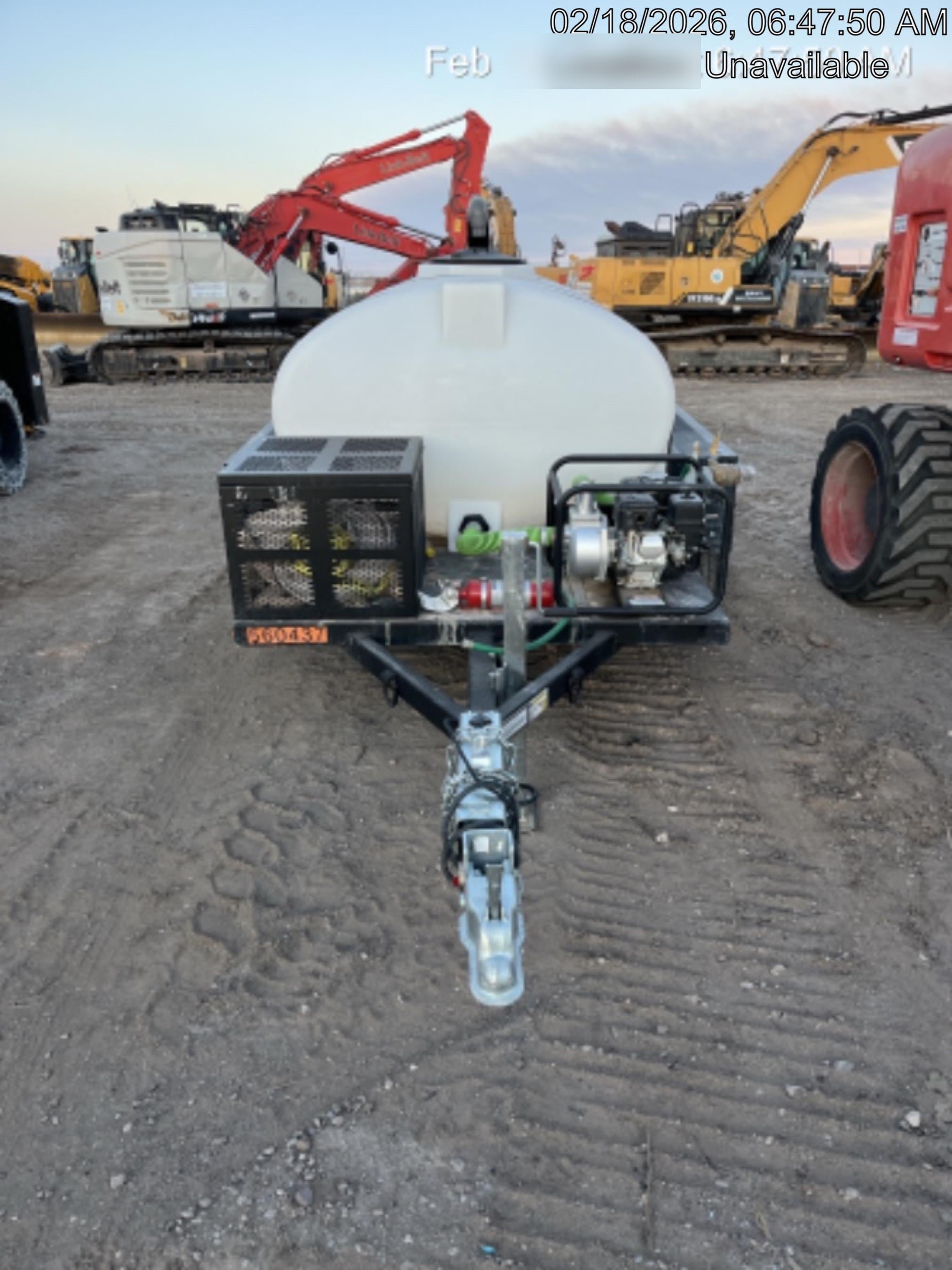 2025 MI-T-M MWT-0510-2MHD