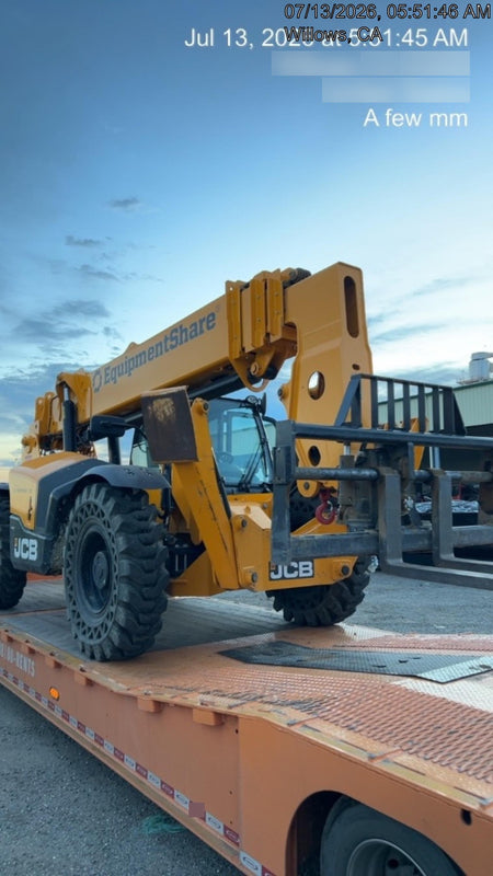 2024 JCB 514-56