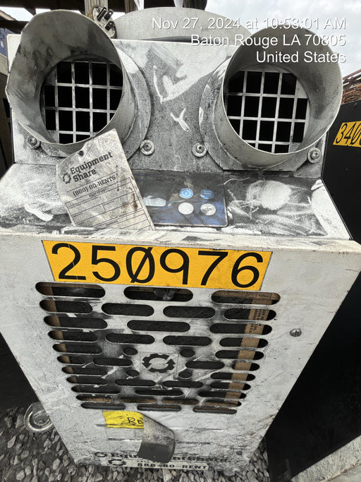 2022 KWIKOOL KPAC1811-2