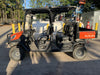 2020 KUBOTA RTV-X1140