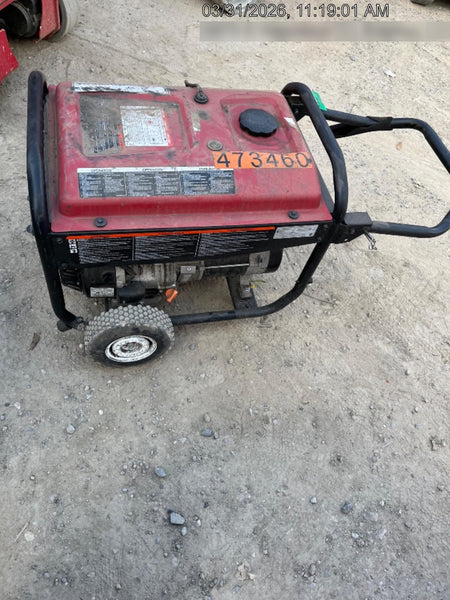 2024 MI-T-M GEN-6500-0MM1