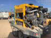 2022 ATLAS COPCO PAC H108 JD