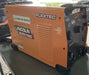 2025 LINCOLN ELECTRIC FLEXTEC 350X