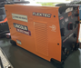 2025 LINCOLN ELECTRIC FLEXTEC 350X