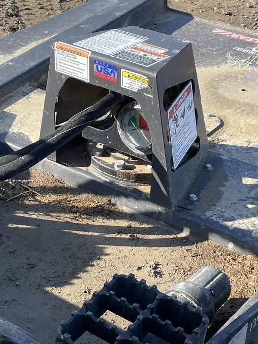 2021 PALADIN 30372A-0022