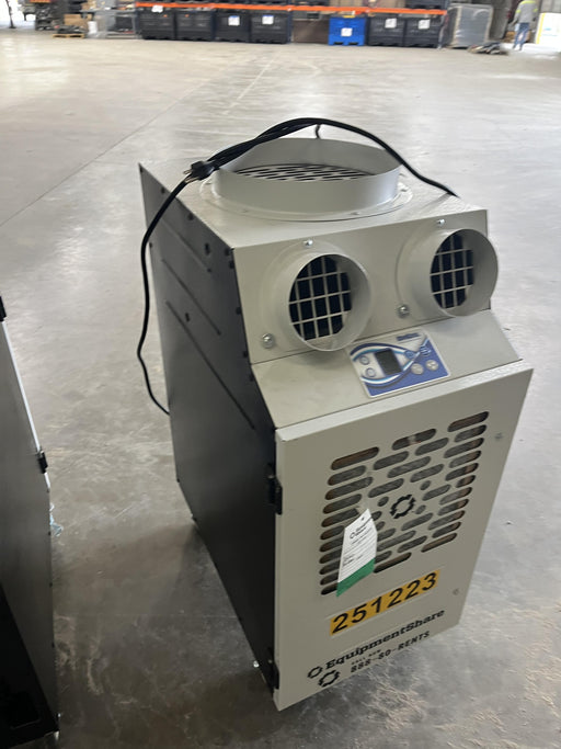 2022 KWIKOOL KPAC1411-2