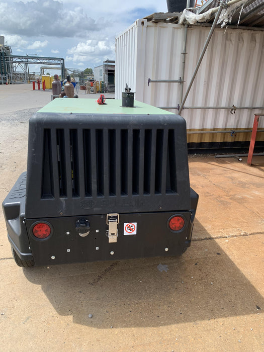 2020 SULLAIR 185-DPQ