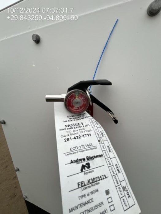 2023 SHINDAIWA DGK15FL