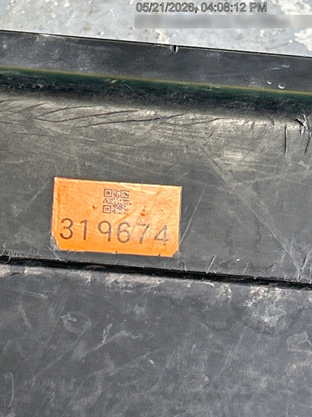 2022 SPY 785
