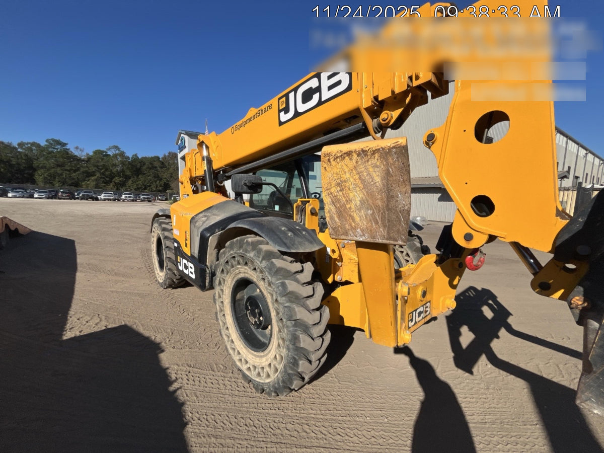 2024 JCB 512-56