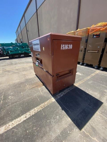 2021 JOBOX 1-682990