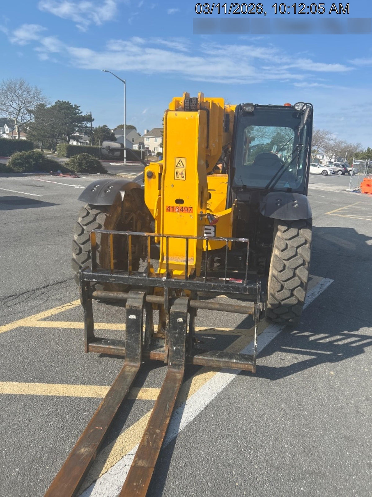 2024 JCB 506-36