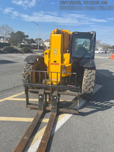 2024 JCB 506-36