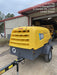 2023 ATLAS COPCO XAS188 CWK