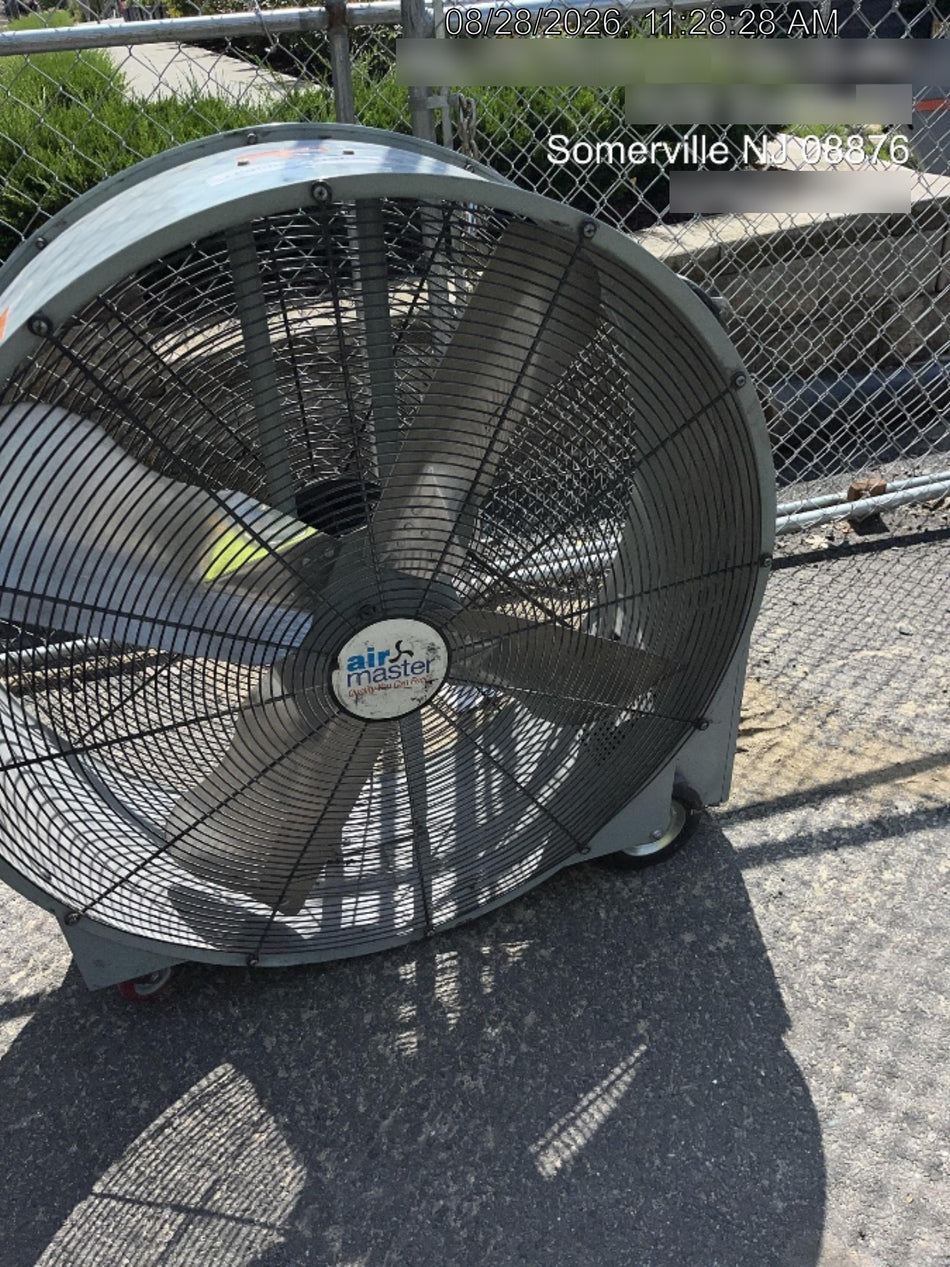 2024 AIRMASTER 60002