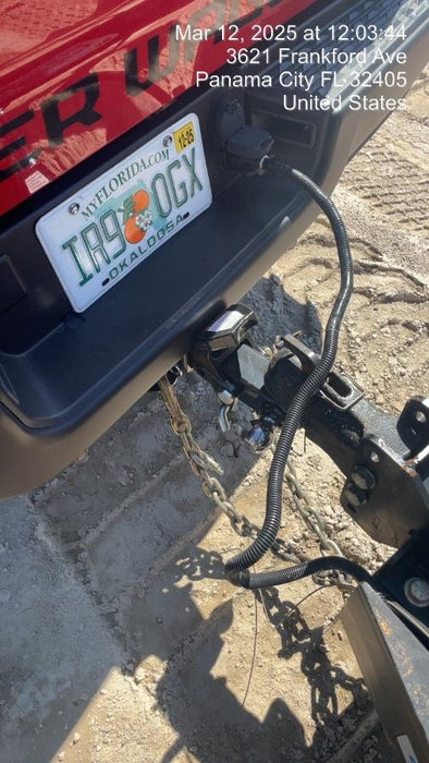 2023 STEELPOINT K19E