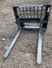 2022 ARROW MATERIAL HANDLING 60" Pallet Forks - Arrow