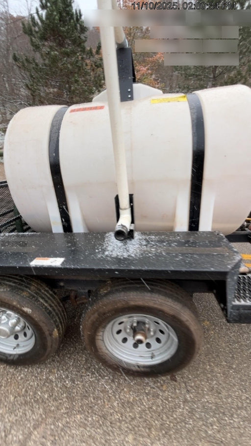 2024 SIMPSON SWT-52517