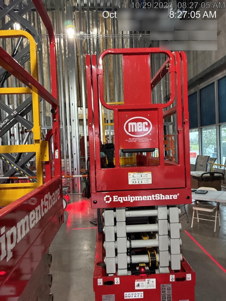 2027 MEC 3232+
