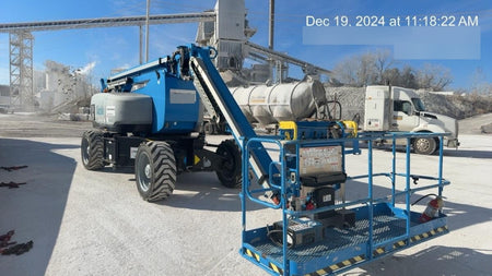 2022 MILLER ELECTRIC CST-280
