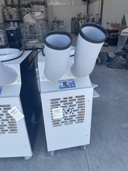 2023 KWIKOOL KPAC1811-2