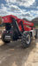 2021 MANITOU MTA8044