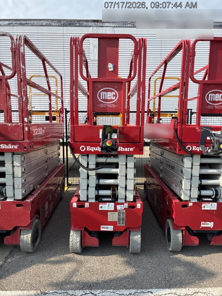 2026 MEC 3232+