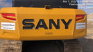 2020 SANY SY265C LC
