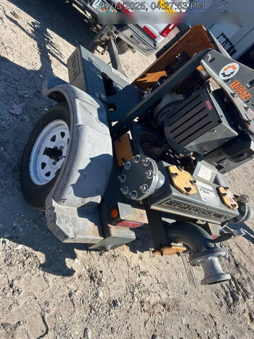 2020 MYERS-SETH A-DD4S/HA/T