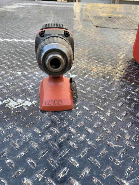 2020 HILTI SF BT-22A