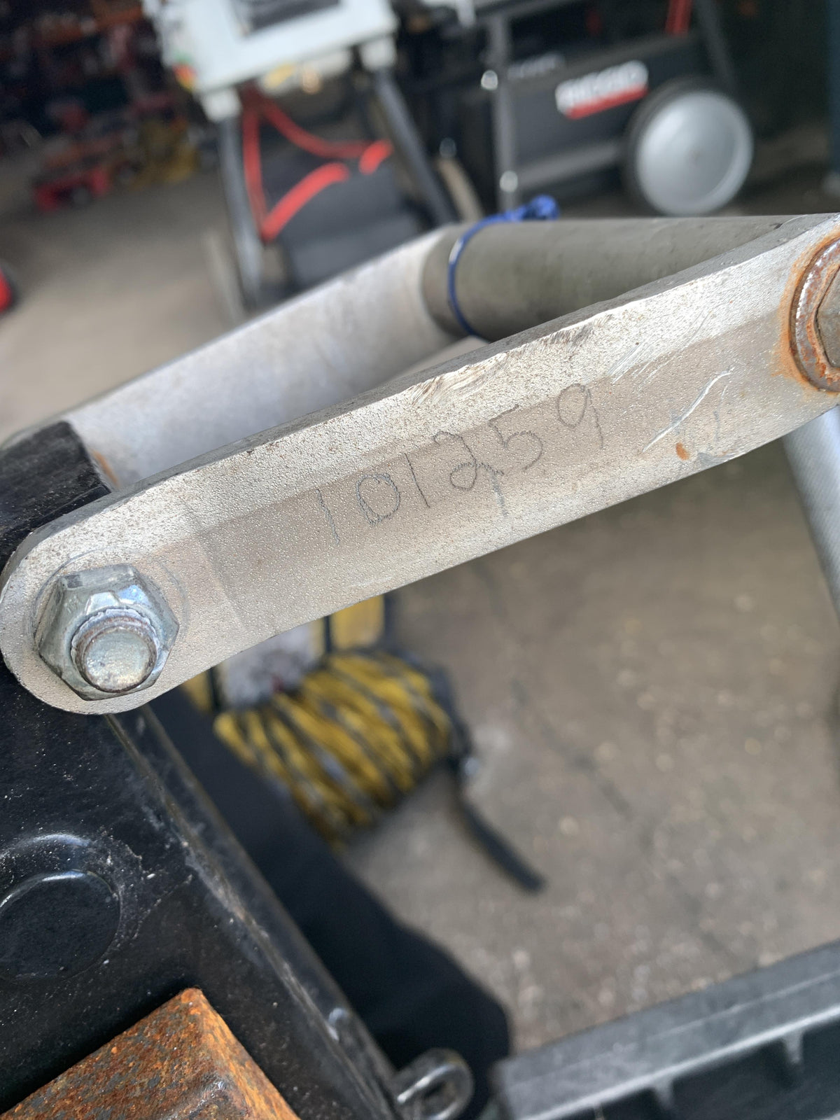 2020 GEARENCG MFG PHD0535 - GEARWRENCH