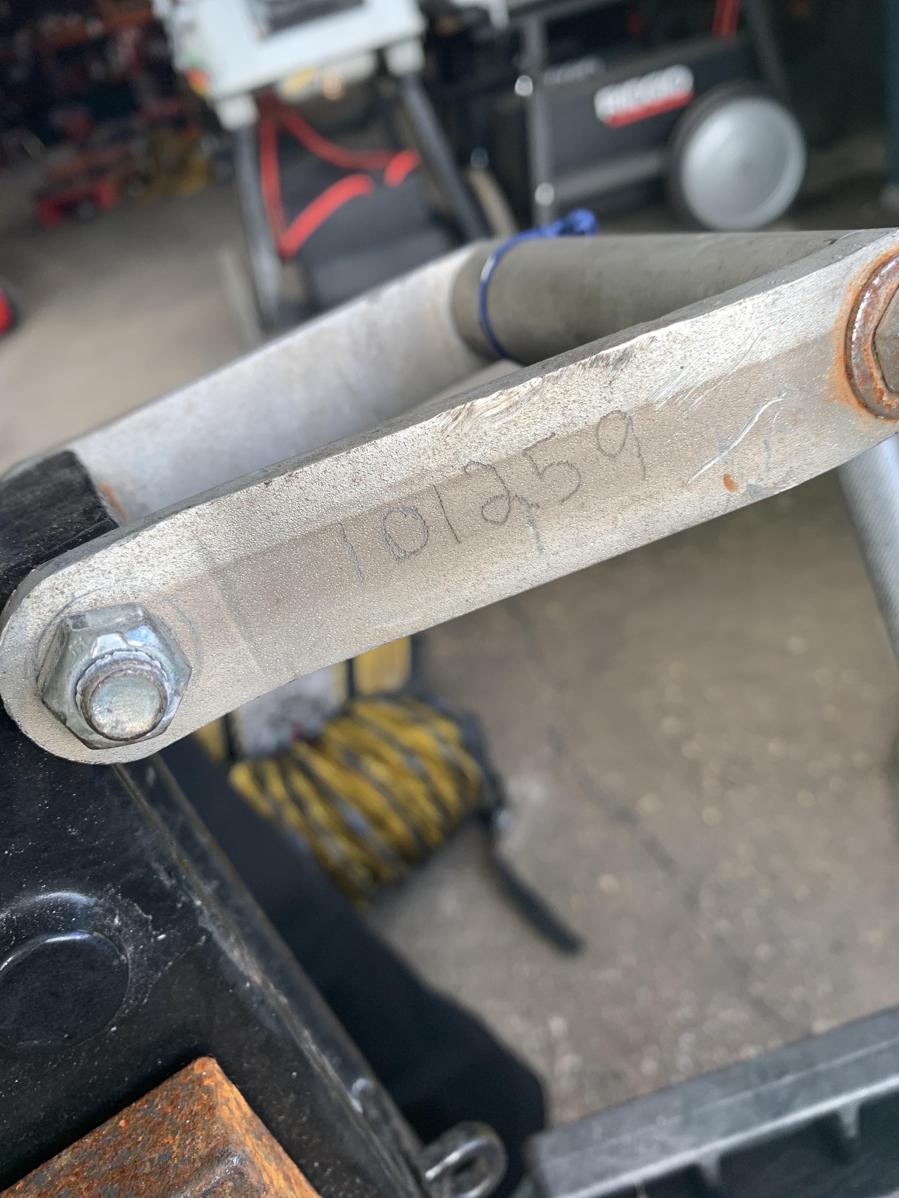 2020 GEARENCG MFG PHD0535 - GEARWRENCH