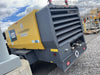 2022 ATLAS COPCO XAS 900