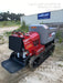 2024 TORO MBTX 2500-TS