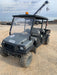 2022 Club Car CA1700D Canopy, Diesel, 4 Passenger