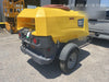 2020 ATLAS COPCO XAS188