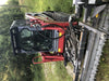 2020 TAKEUCHI TL6CR