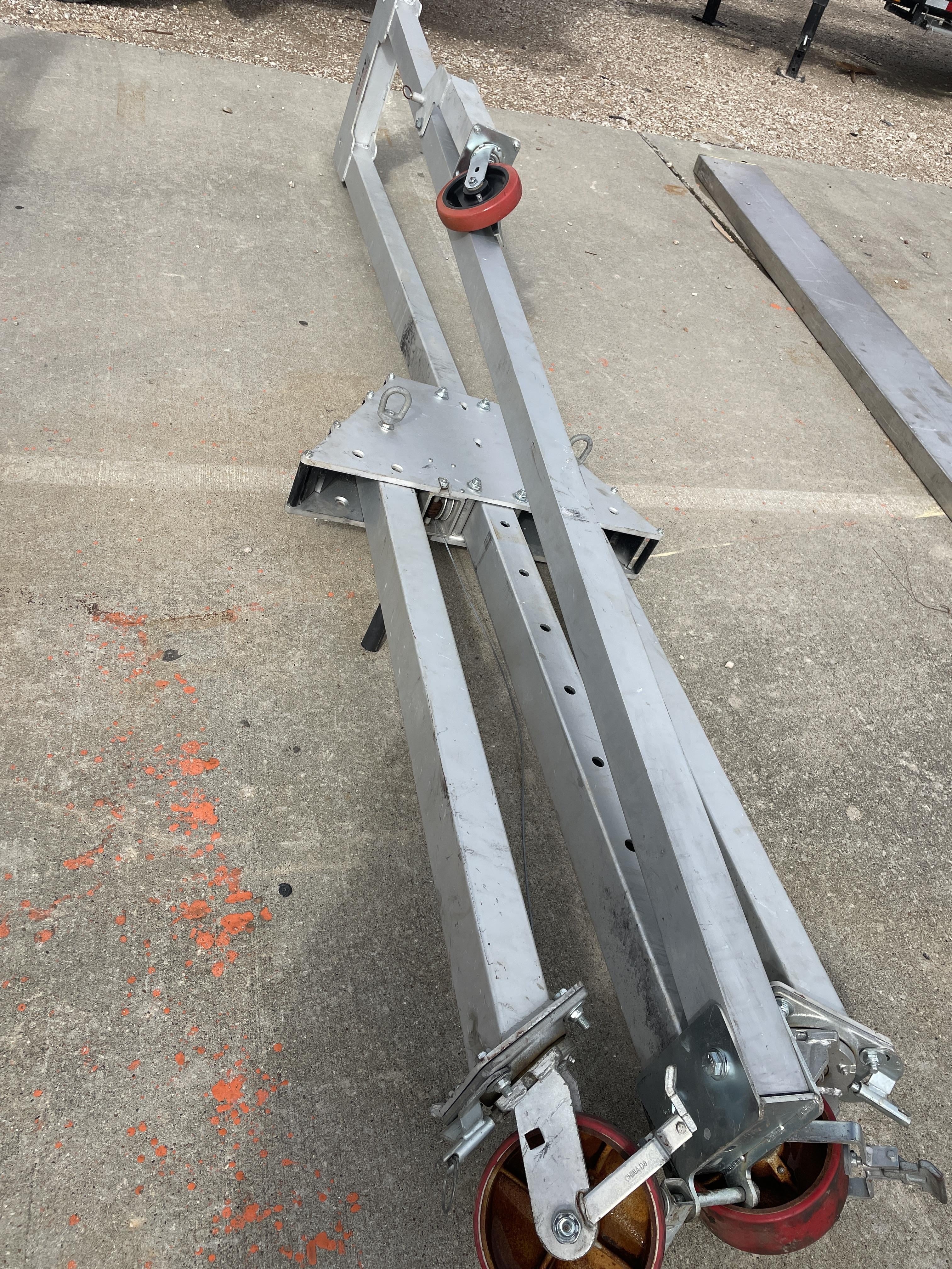2023 SUMNER GH5T-15