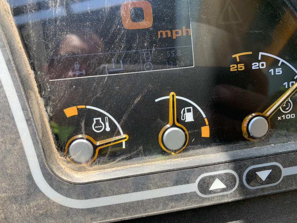 2021 JCB 512-56