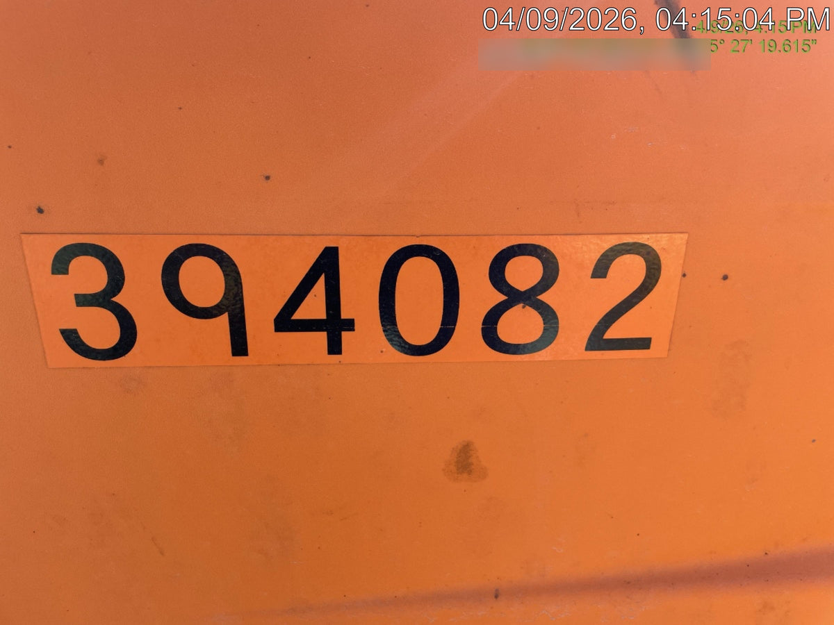 2024 GENERAC MLT2