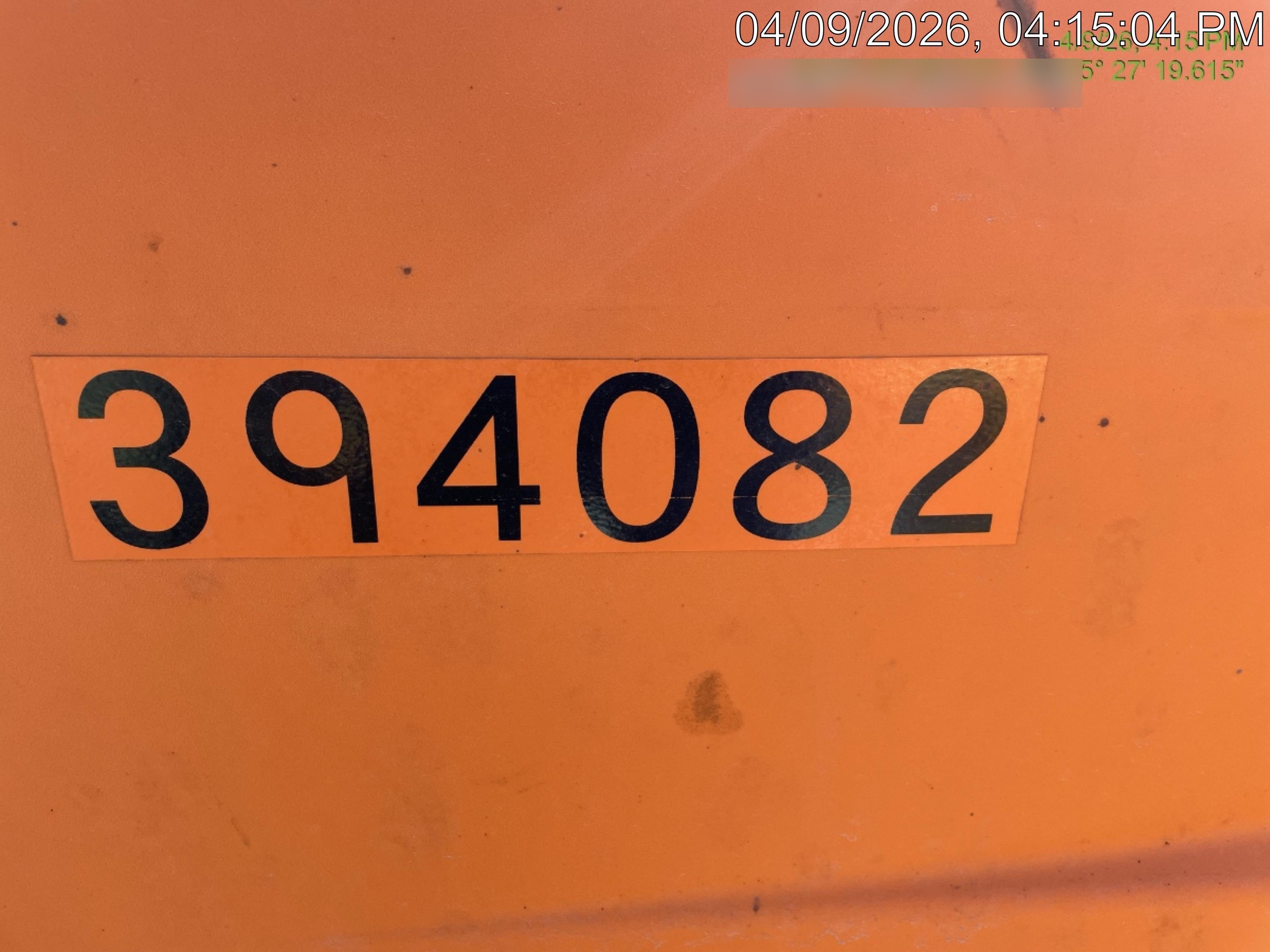2024 GENERAC MLT2
